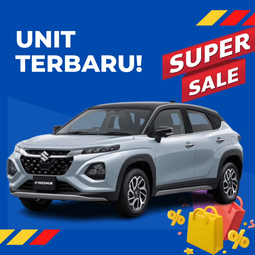 promo suzuki indramayu