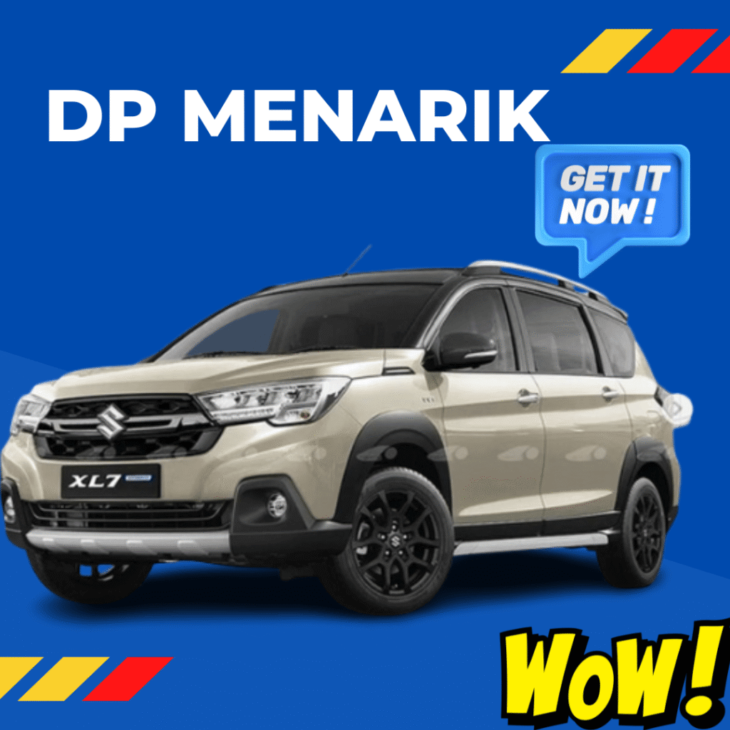 promo suzuki indramayu